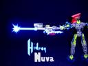 hidron_nuva_shooting.jpg