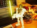 takanuva_lightsaber_small.jpg