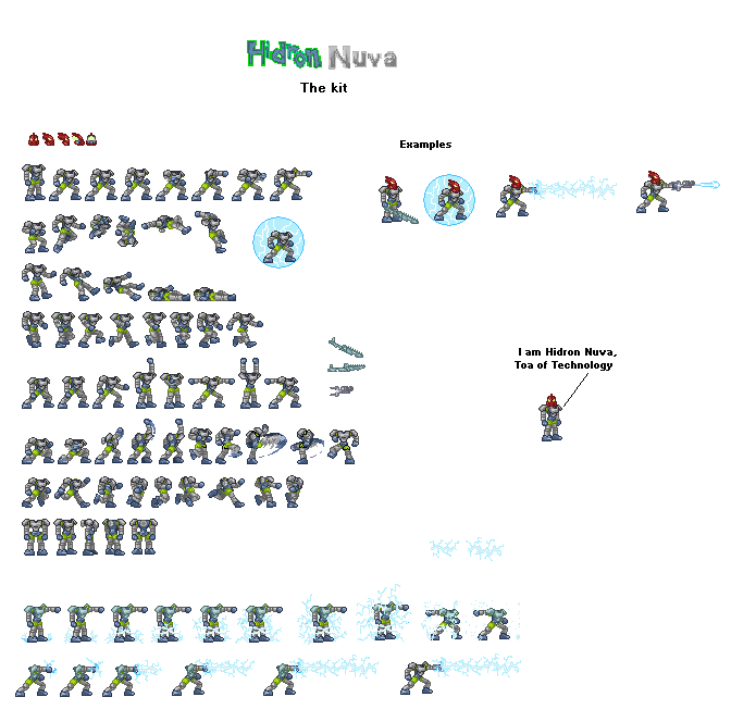 hidron_nuva.bmp