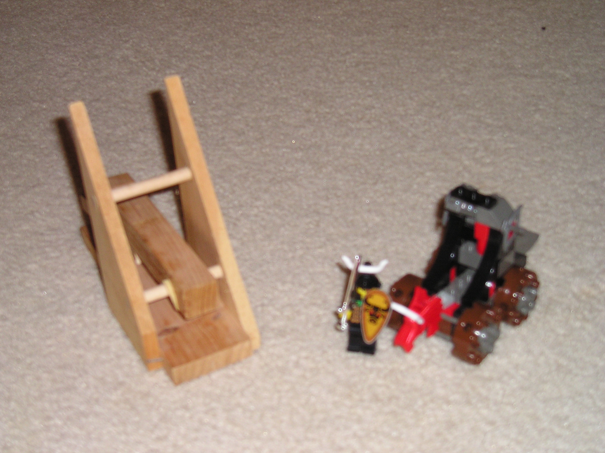 p1010029.jpg