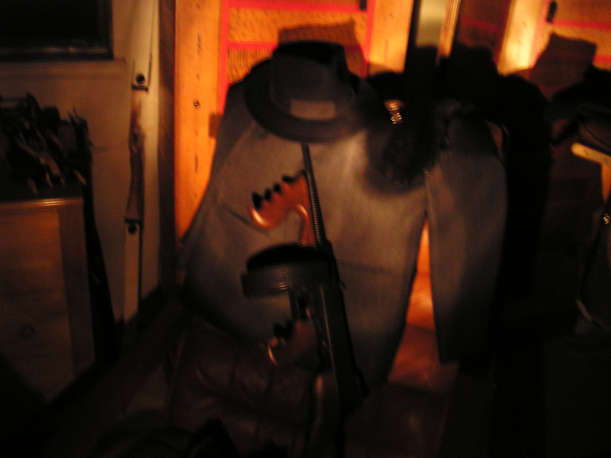 p1010032.jpg