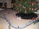 TrainLayout03