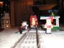 level_crossing.jpg