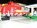 levelcrossing.jpg