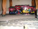 train_shed_1-2.jpg