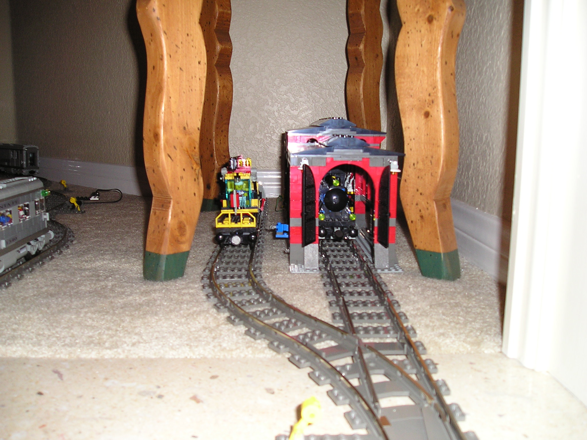 train_shed.jpg