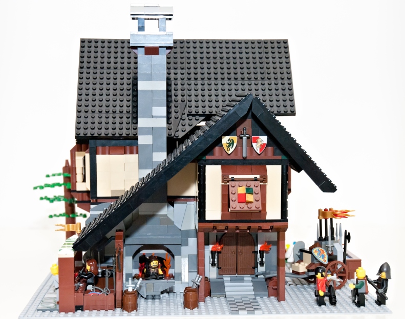 101109_legos-01.jpg