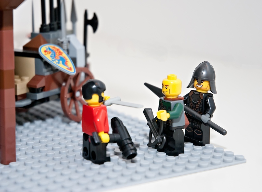 101109_legos-04.jpg