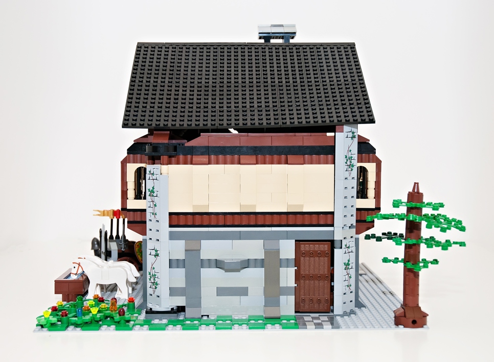 101109_legos-07.jpg