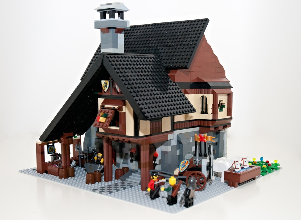 101109_legos-13.jpg