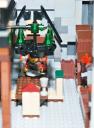 101109_legos-10.jpg