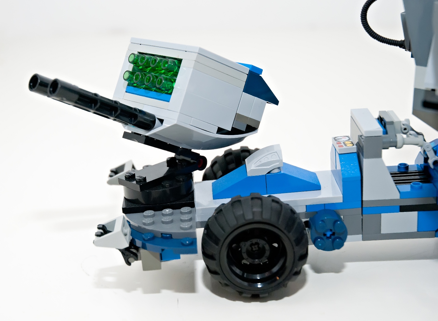 101109_legos-18.jpg