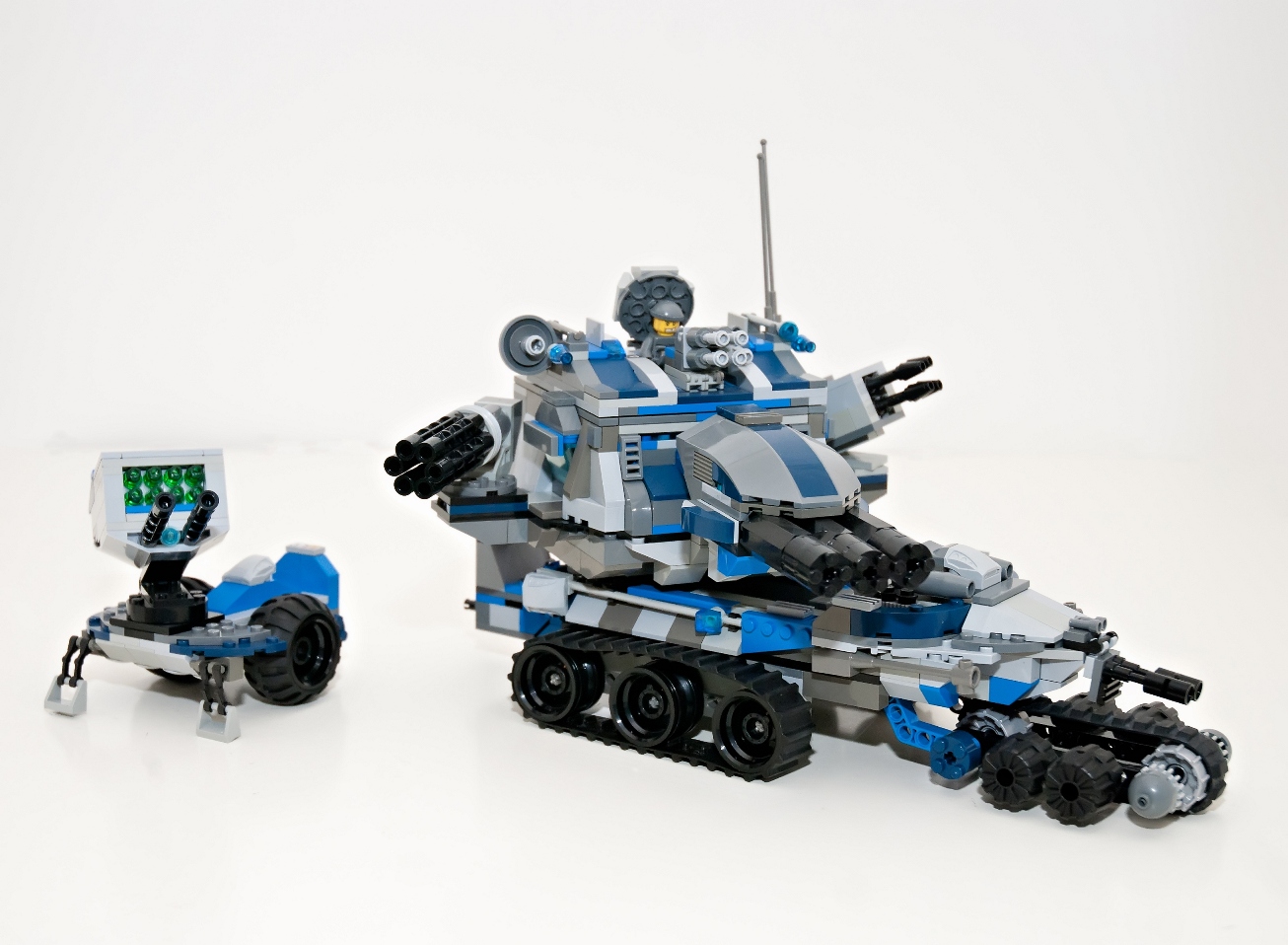 101109_legos-24.jpg