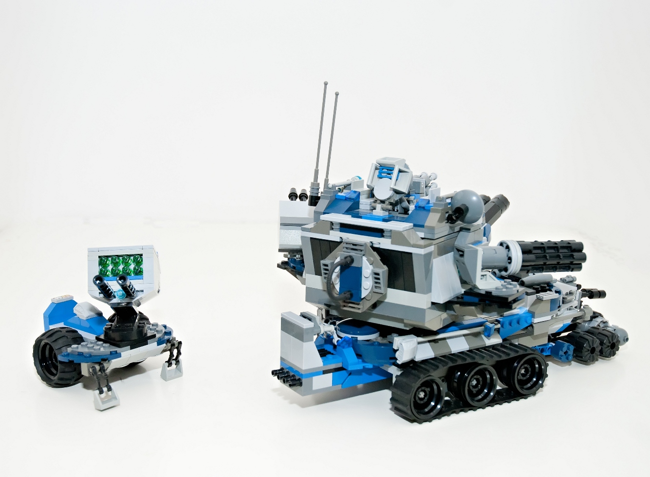 101109_legos-26.jpg