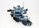 101109_legos-20.jpg