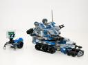 101109_legos-24.jpg