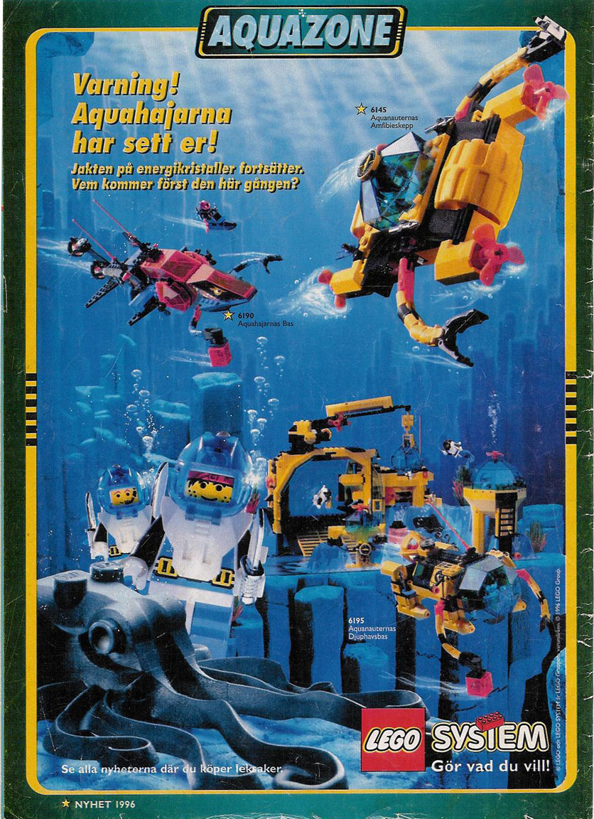 aquazone_1996.jpg