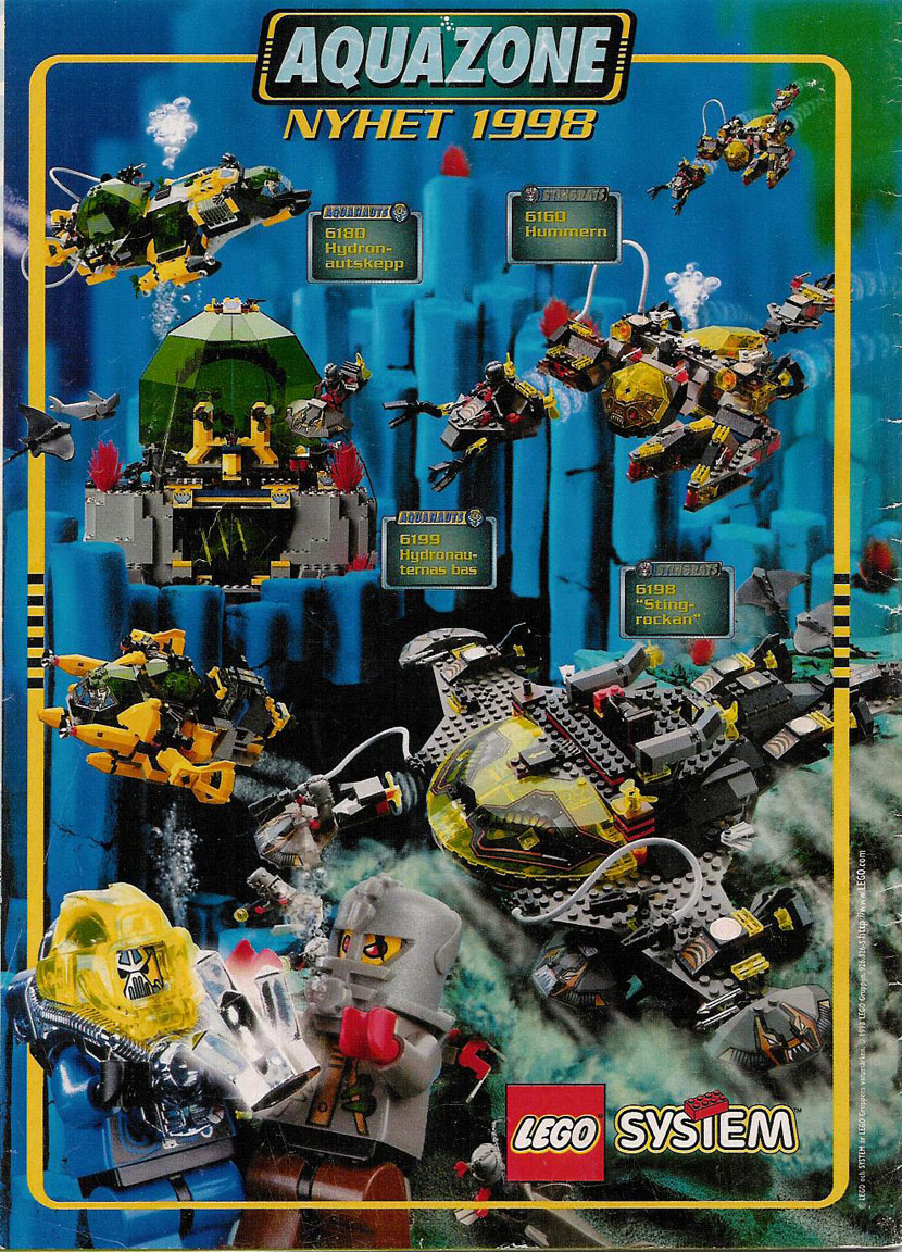 aquazone_1998.jpg