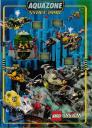 aquazone_1998.jpg