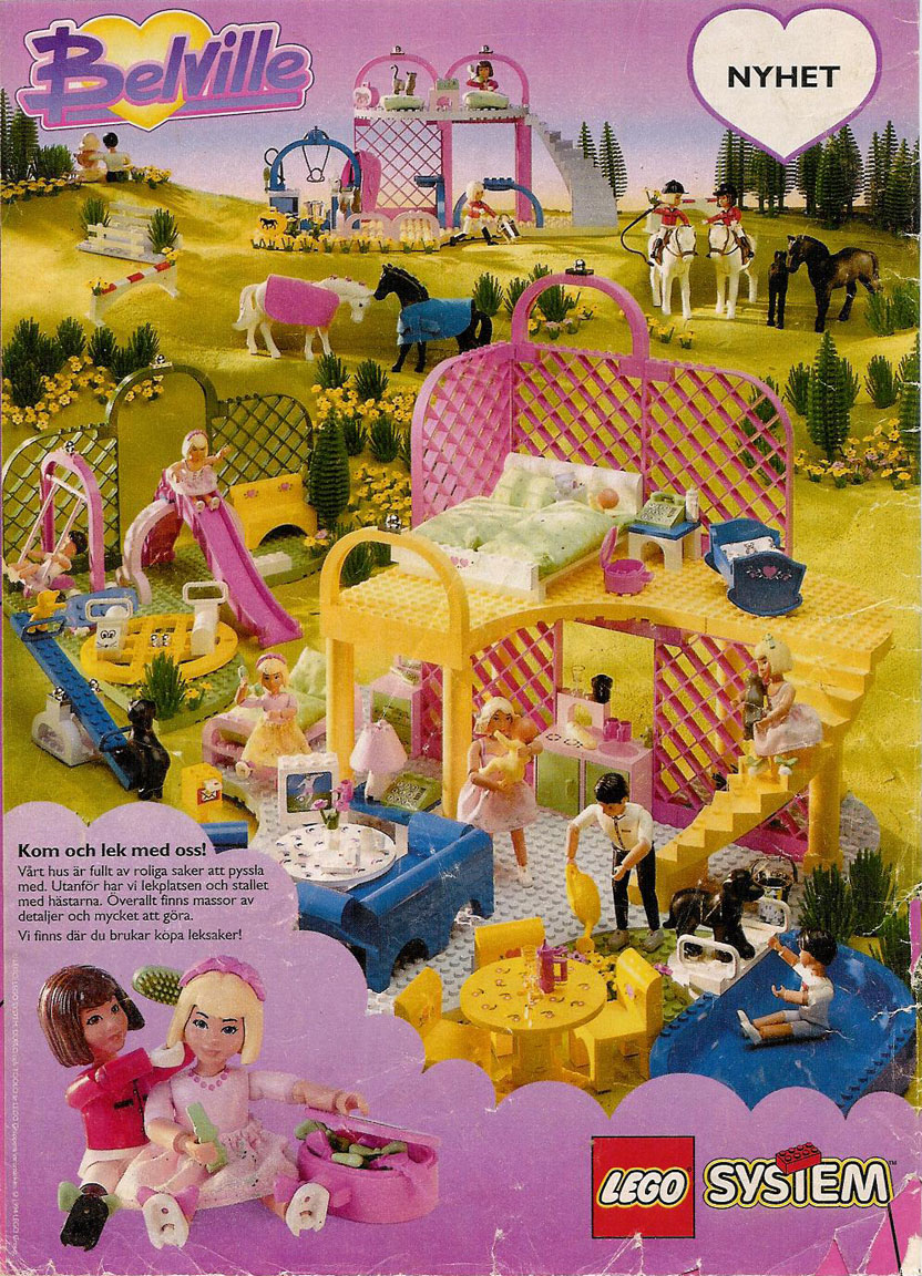 belville_1995.jpg