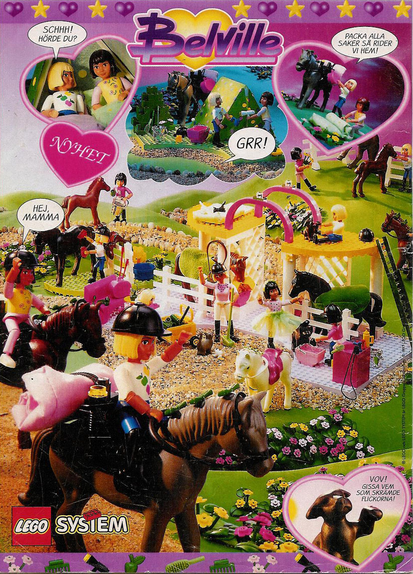 belville_1997.jpg
