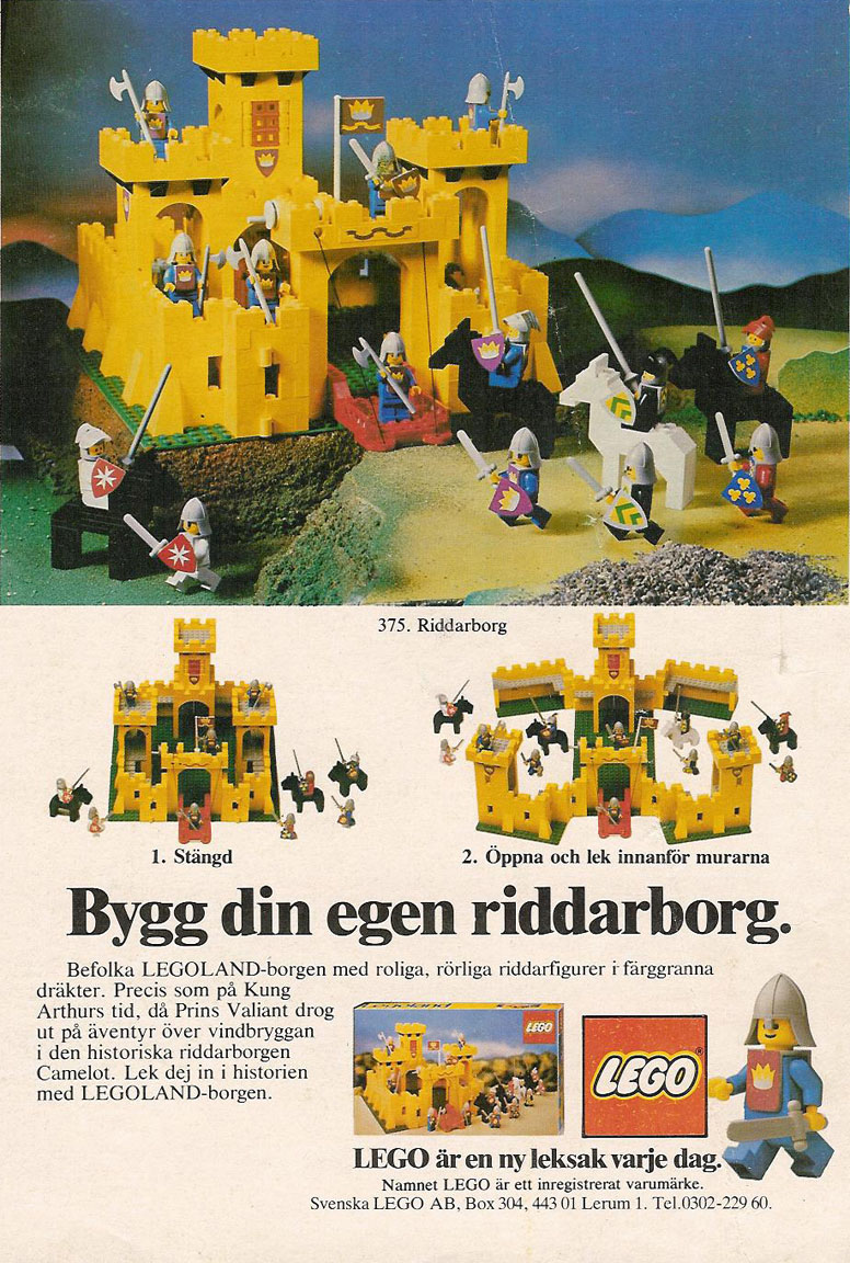 borg_1980.jpg