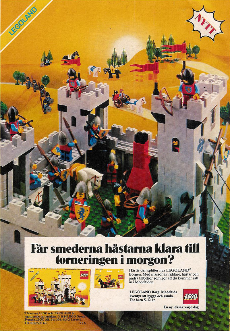 borg_1984.jpg