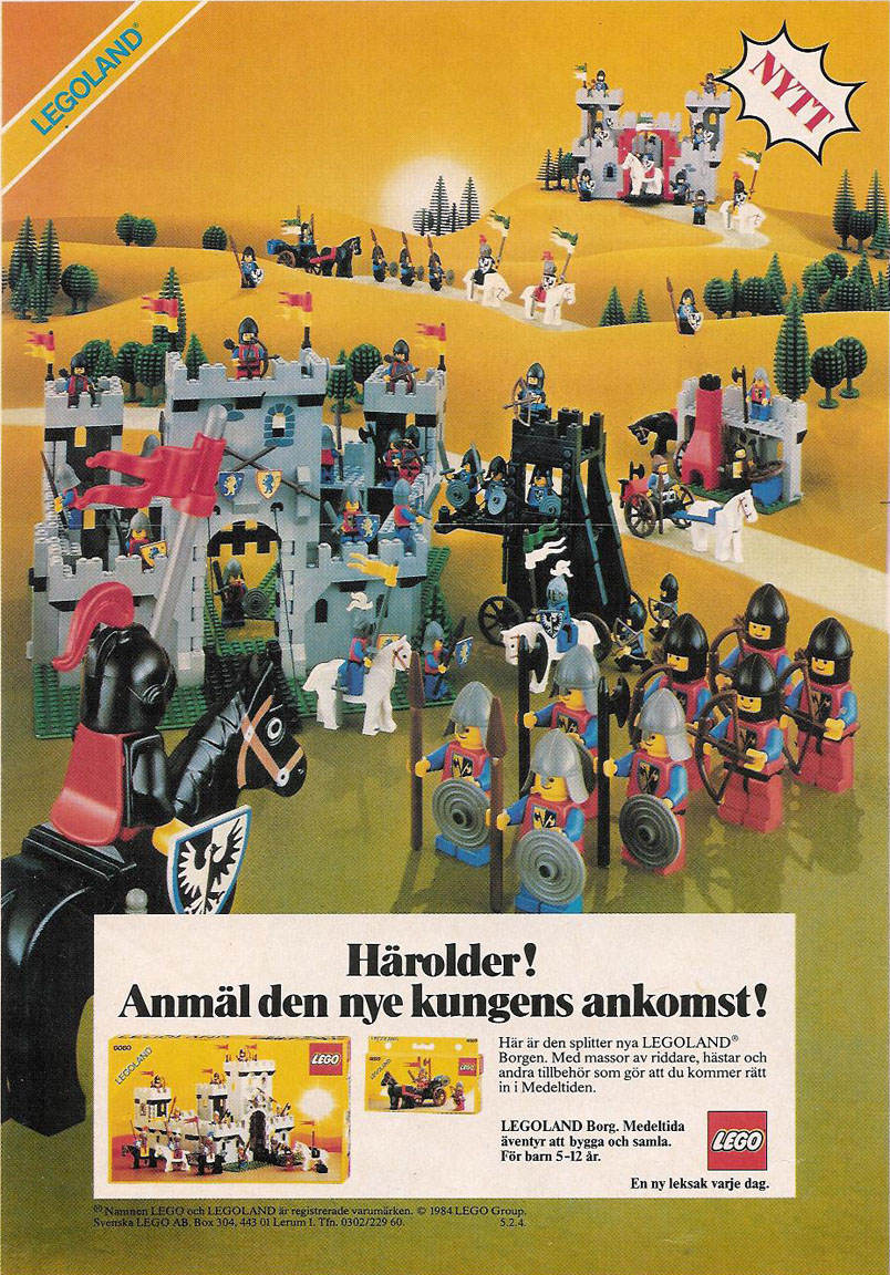 borg_1984_2.jpg