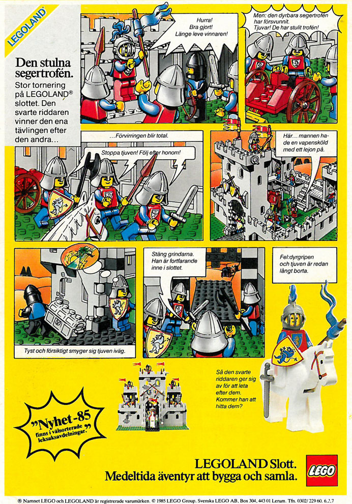 borg_1985.jpg