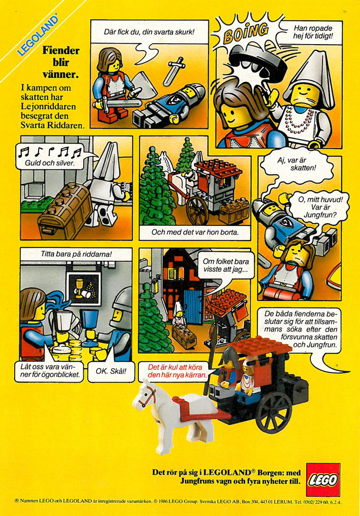 borg_1986_2.jpg
