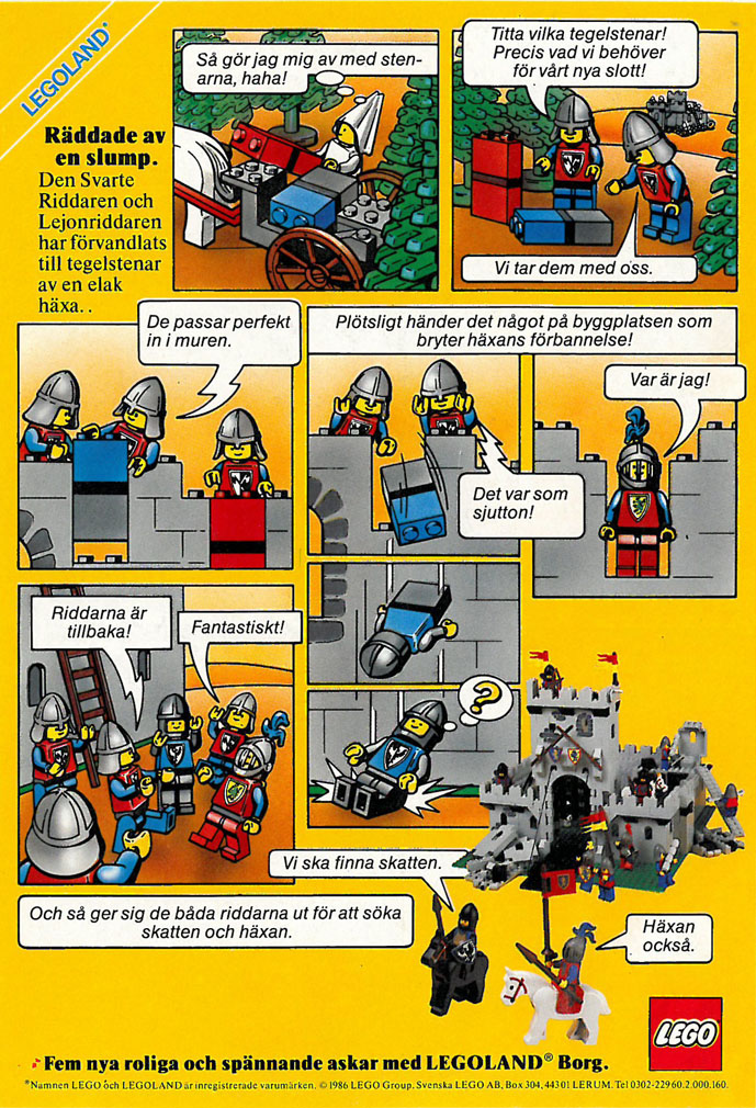 borg_1986_4.jpg