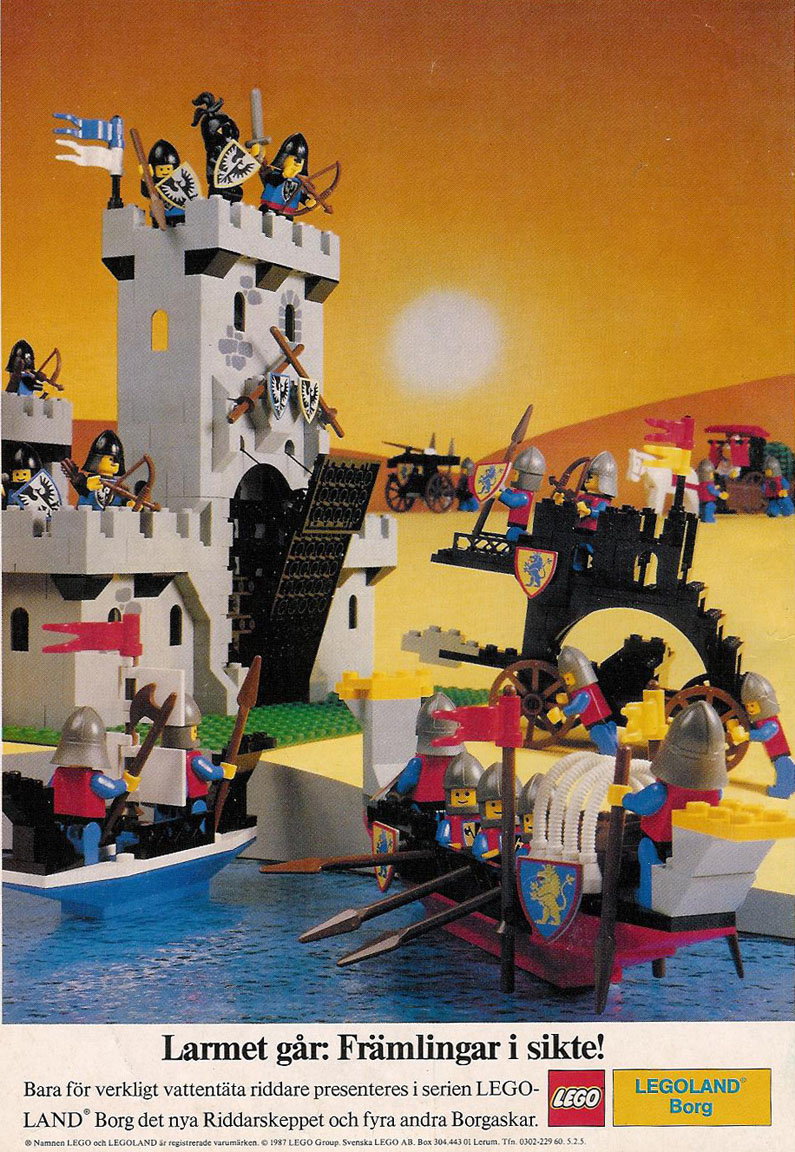 borg_1987.jpg