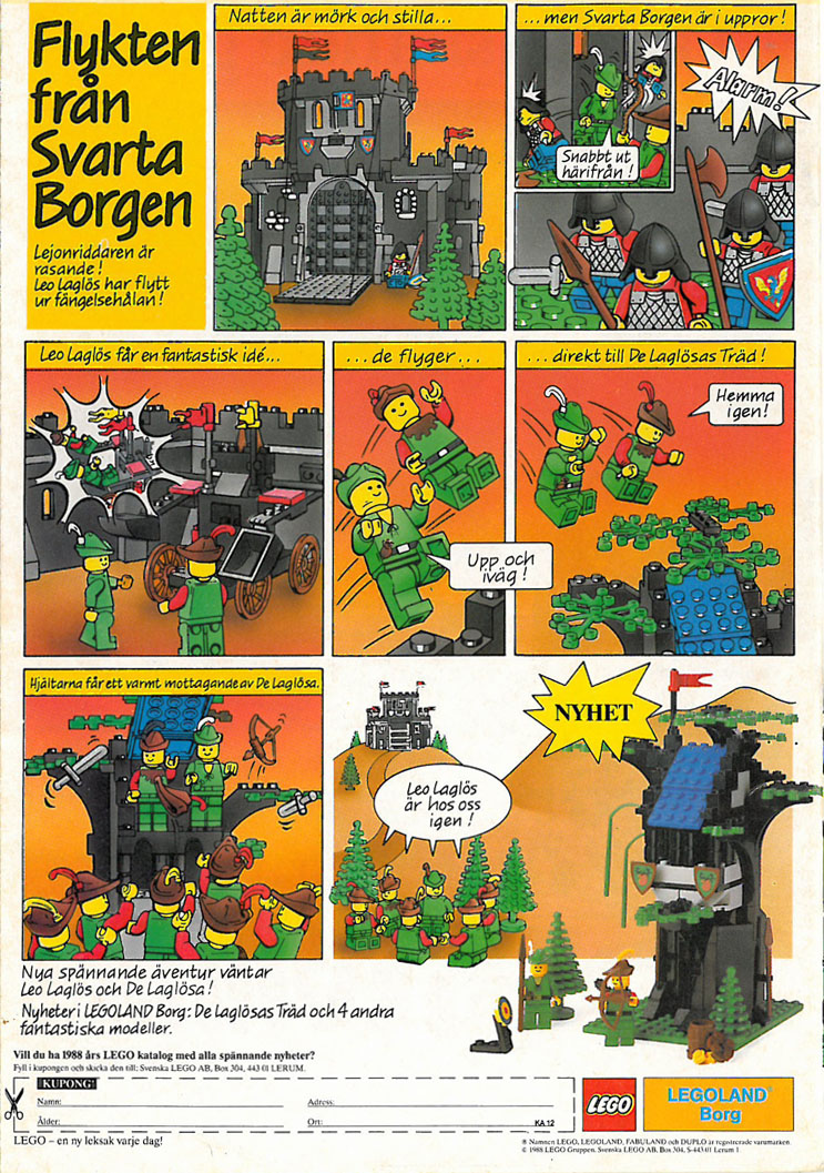 borg_1988_2.jpg