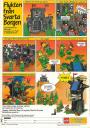 borg_1988_2.jpg