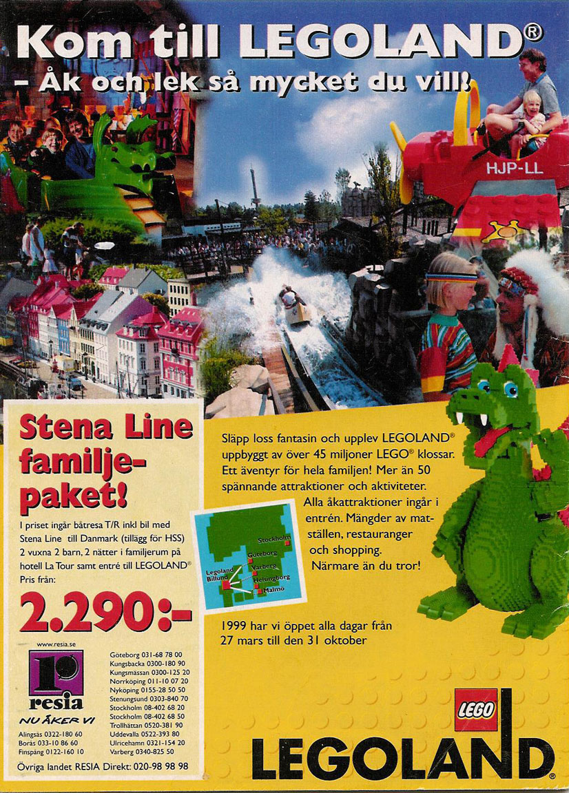 legoland_1999.jpg