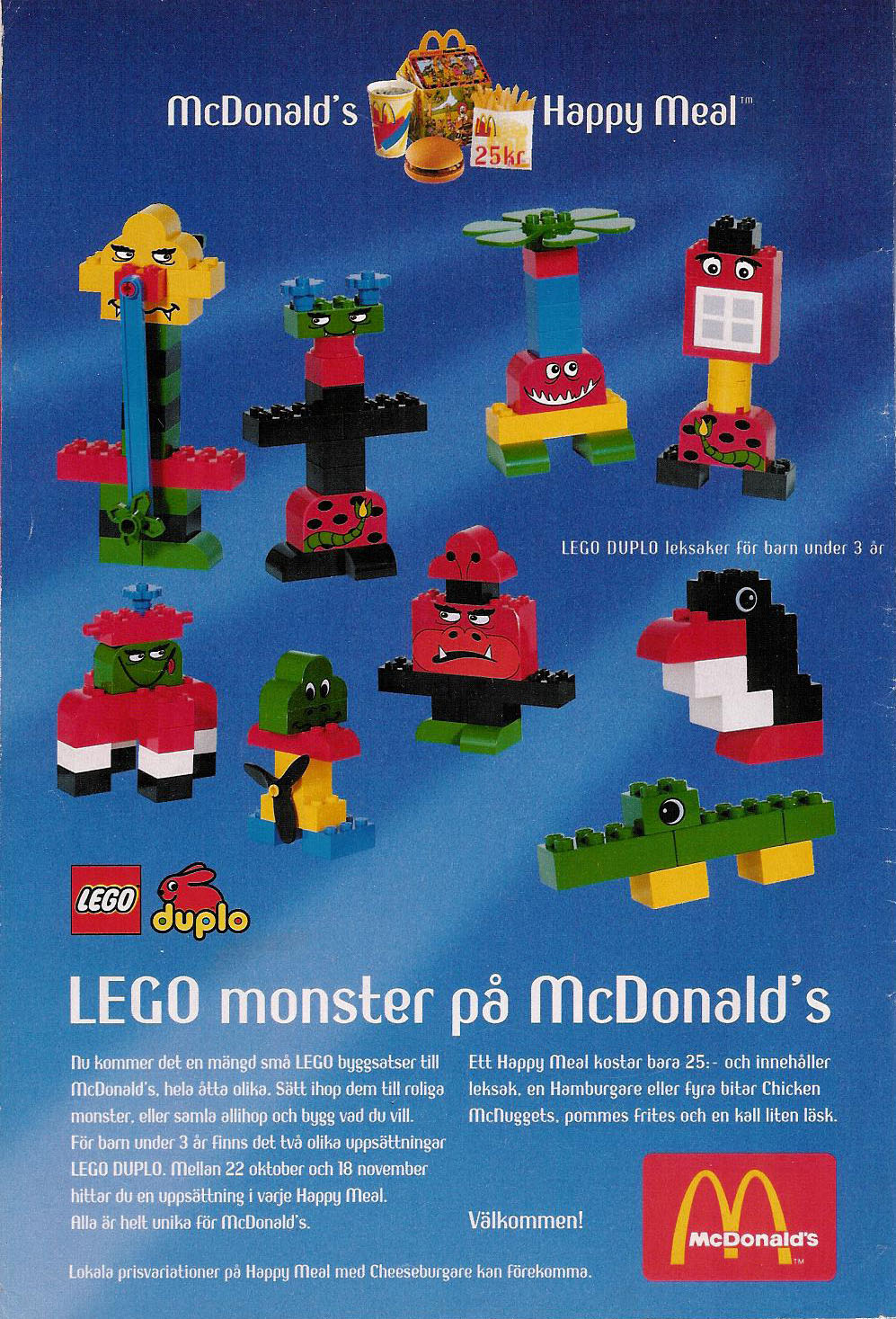 mcdonalds_1999.jpg