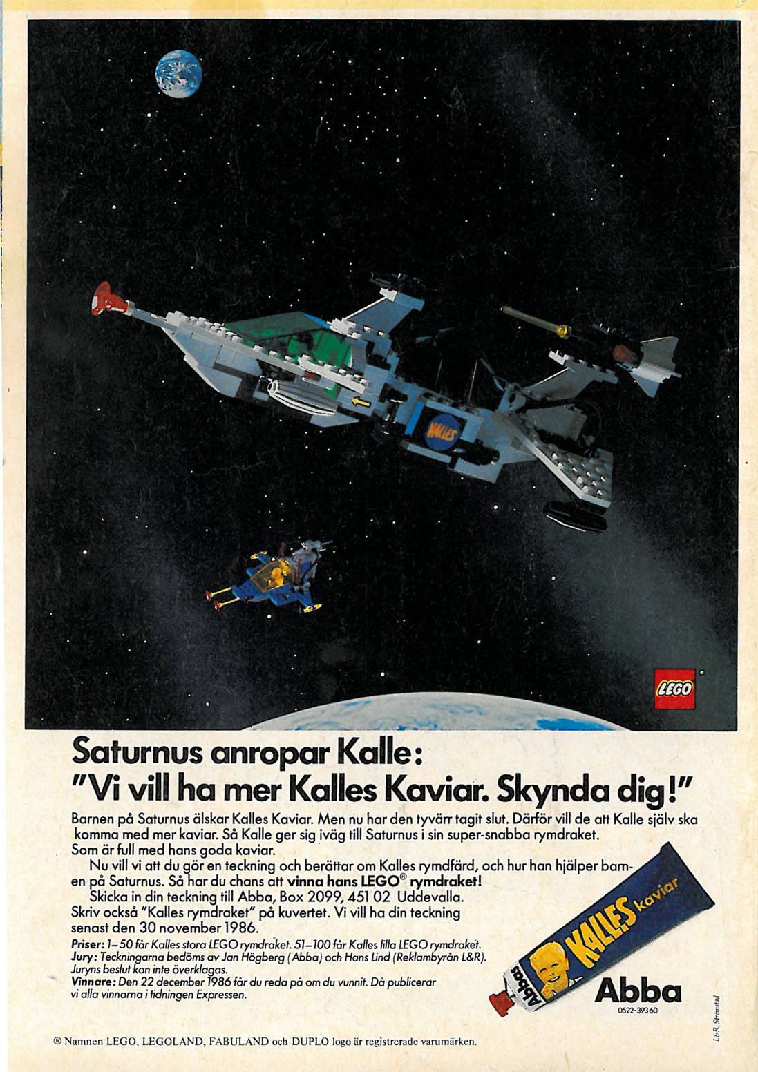 rymd-kalles_kaviar_1986.jpg