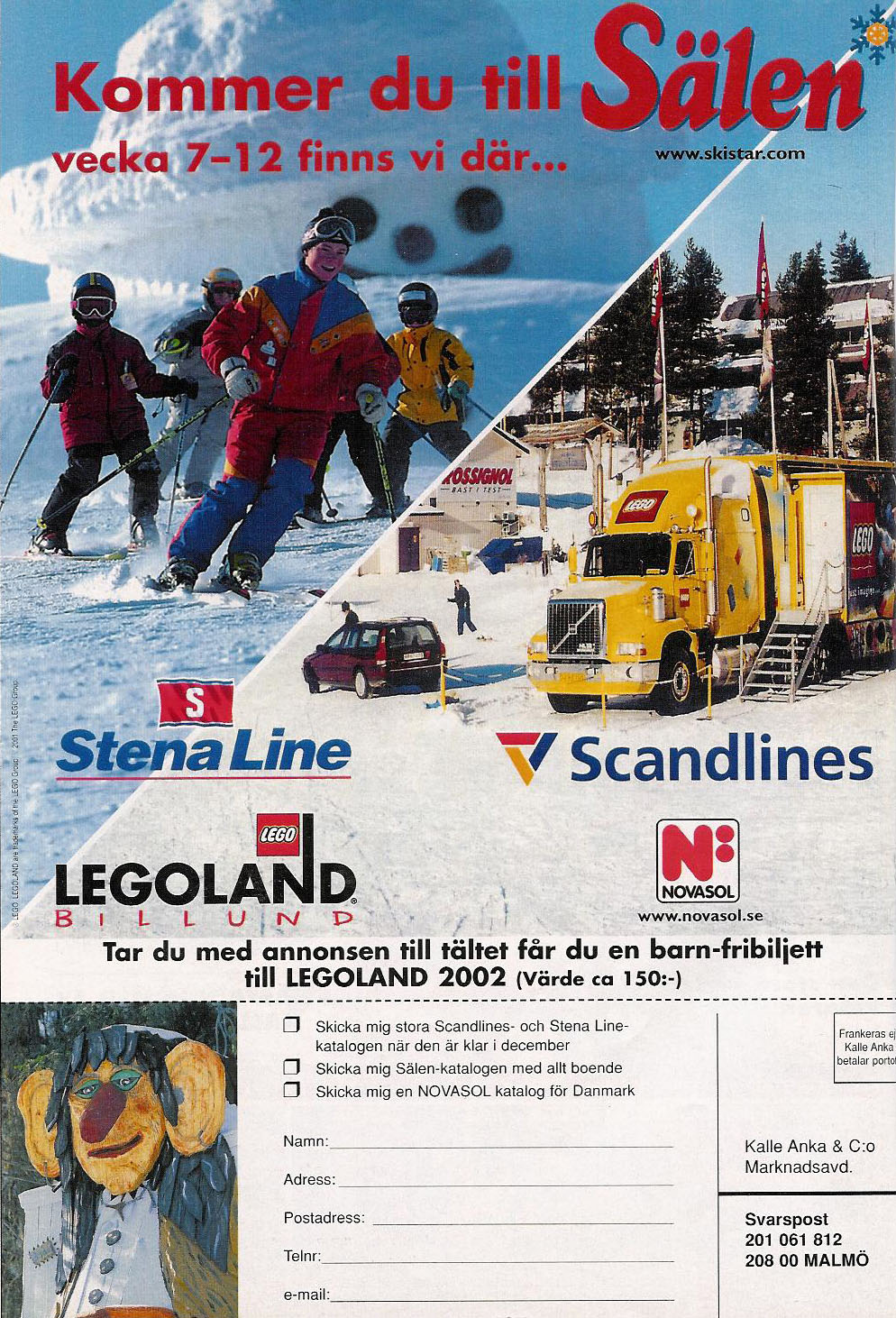 salen_2001.jpg