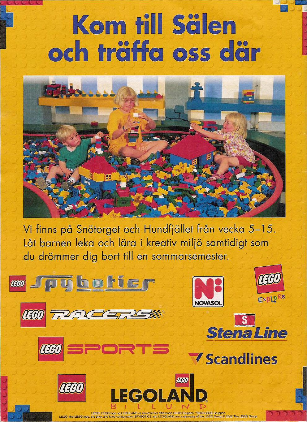 salen_2002.jpg