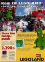 legoland_1999.jpg