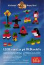 mcdonalds_1999.jpg