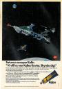 rymd-kalles_kaviar_1986.jpg
