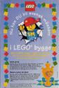 sm_i_lego_1996.jpg