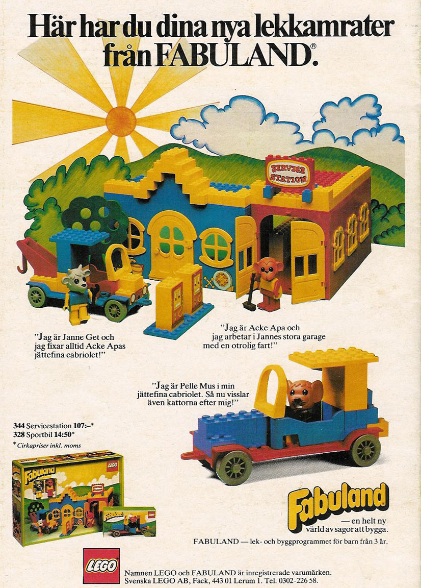 fabuland_1979.jpg