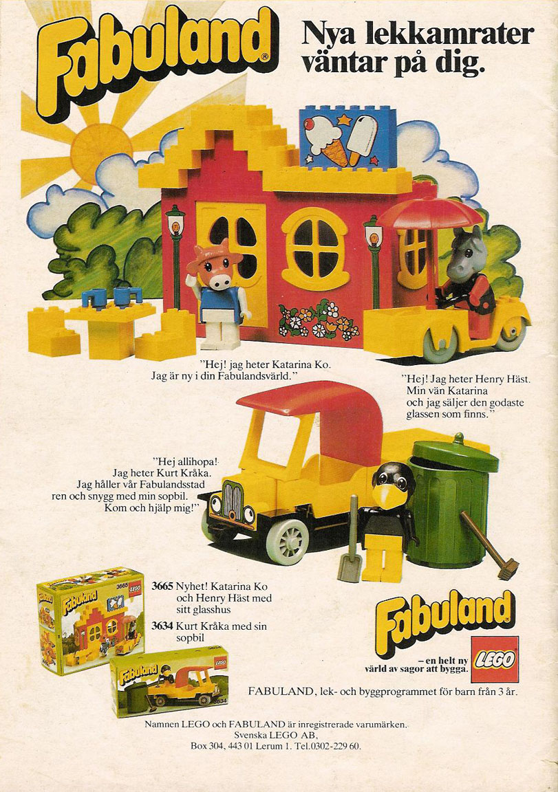 fabuland_1980.jpg