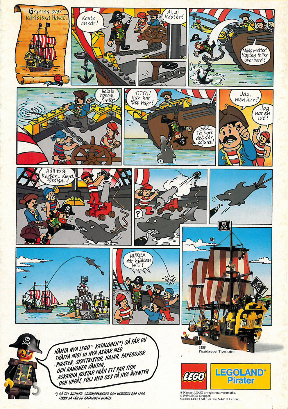 pirater_1989.jpg