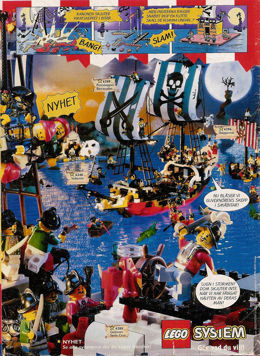 pirater_1996.jpg