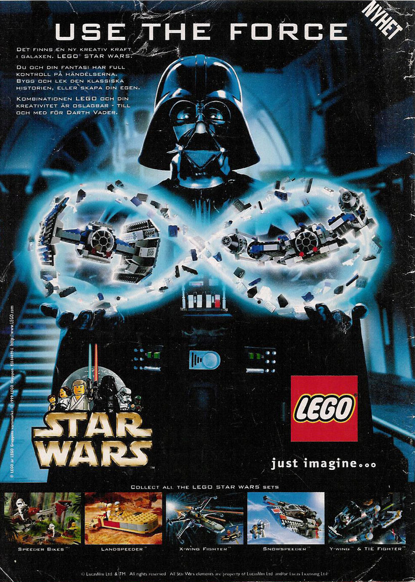 star_wars_1999_2.jpg