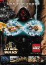 SW