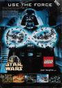 star_wars_1999_2.jpg